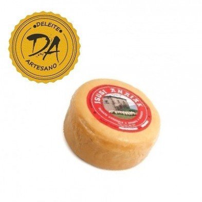 QUESO ISUSI (pieza 300 gr.)