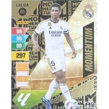 Momentum Bellingham Adrenalyn 2023-2024 Panini