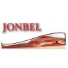 JONBEL