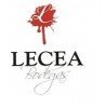 LECEA