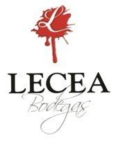 LECEA