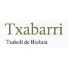 TXABARRI